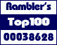 Rambler's Top100